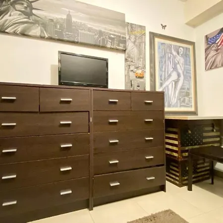 Bel Apt Avec Veranda Place General De Gaulle By Weekome * アンティーブ